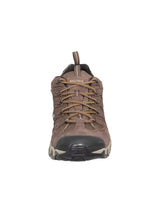 Meindl Schnürschuh Portland GTX