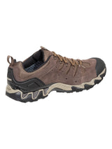 Meindl Schnürschuh Portland GTX
