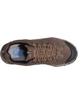 Meindl Schnürschuh Portland GTX