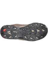 Meindl Schnürschuh Portland GTX