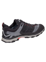 Meindl Schuhe Lite Trail GTX