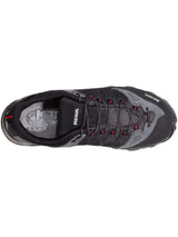 Meindl Schuhe Lite Trail GTX
