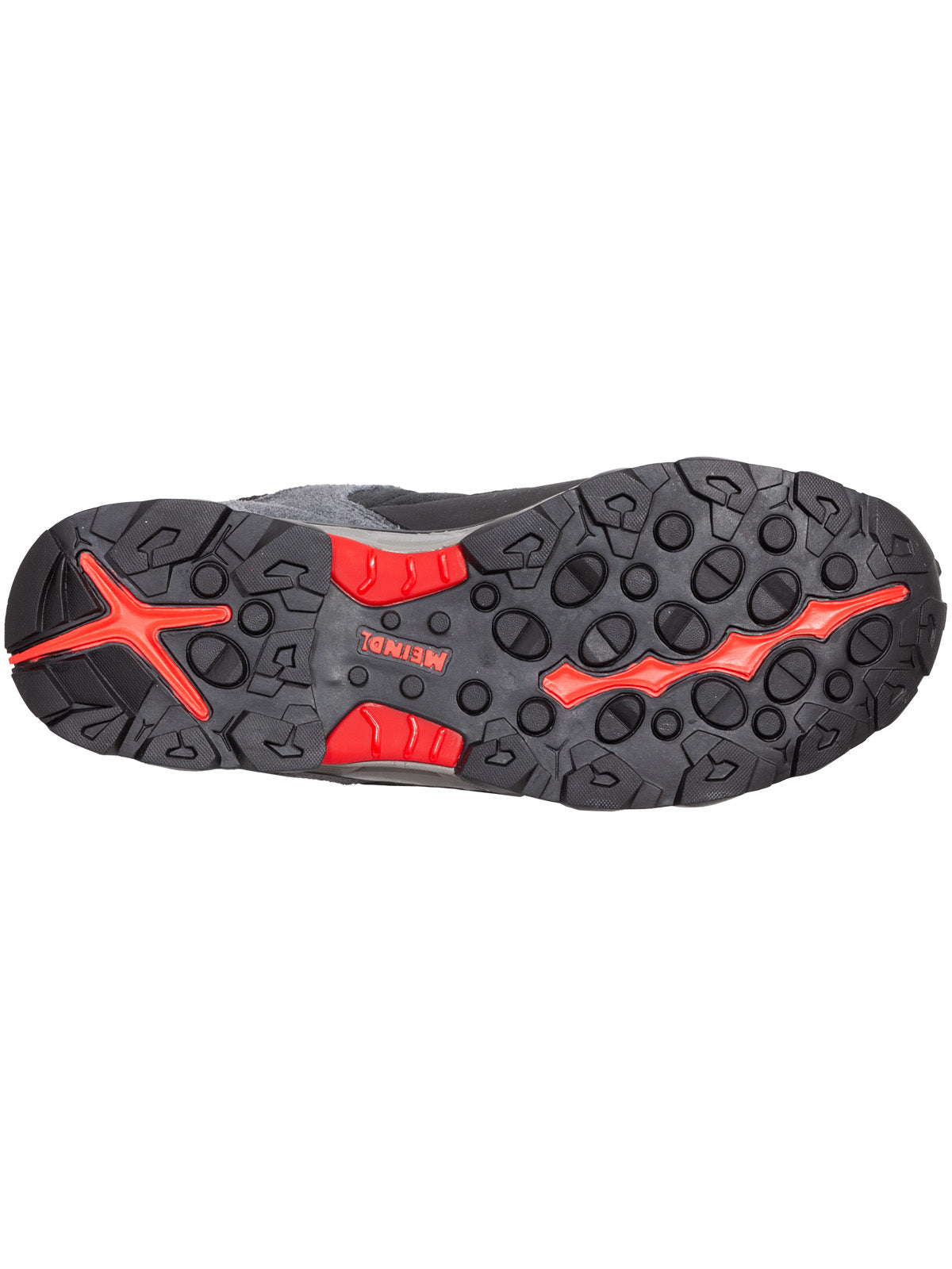 Meindl Schuhe Lite Trail GTX