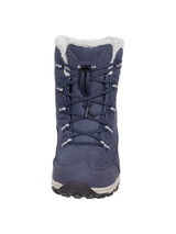 Freizeitschuhe Meindl Yolup Junior