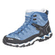 Freizeitschuhe Meindl Lite Hike Lady