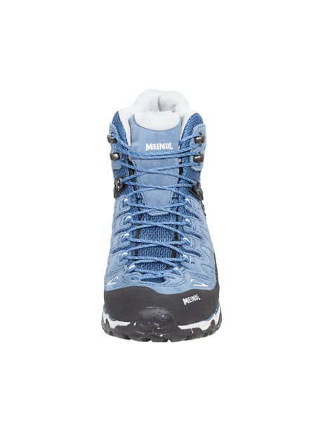 Freizeitschuhe Meindl Lite Hike Lady