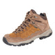 Wanderschuhe Nebraska Lady Mid GTX®