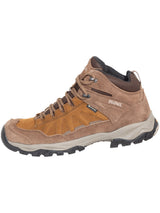 Wanderschuhe Nebraska Lady Mid GTX®