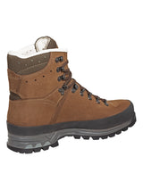 Meindl Schuhe Island MFS Active