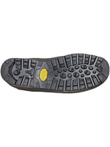 Meindl Schuhe Island MFS Active