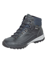 Meindl Sarn GTX