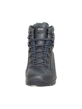 Meindl Sarn GTX