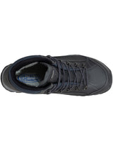 Meindl Sarn GTX