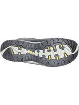 Meindl Sarn GTX