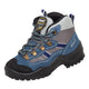 Wanderschuh Grisport Schnürstiefel Gritex - workXperts