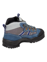 Wanderschuh Grisport Schnürstiefel Gritex - workXperts