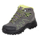 Wanderschuh Grisport Schnürstiefel Gritex - workXperts