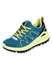 Freizeitschuhe Grisport Schnürschuh - workXperts