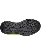 Freizeitschuhe Grisport Schnürschuh - workXperts