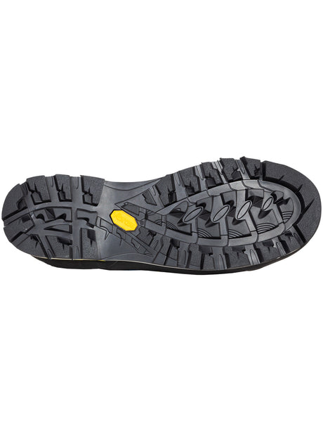Freizeitschuhe Meindl Literock free