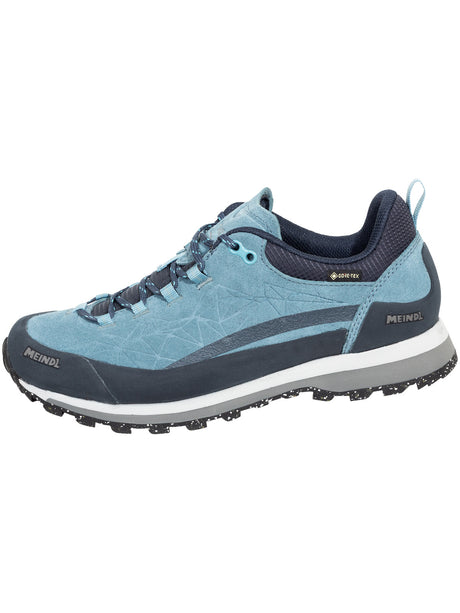 Meindl Literock Lady Freizeitschuhe