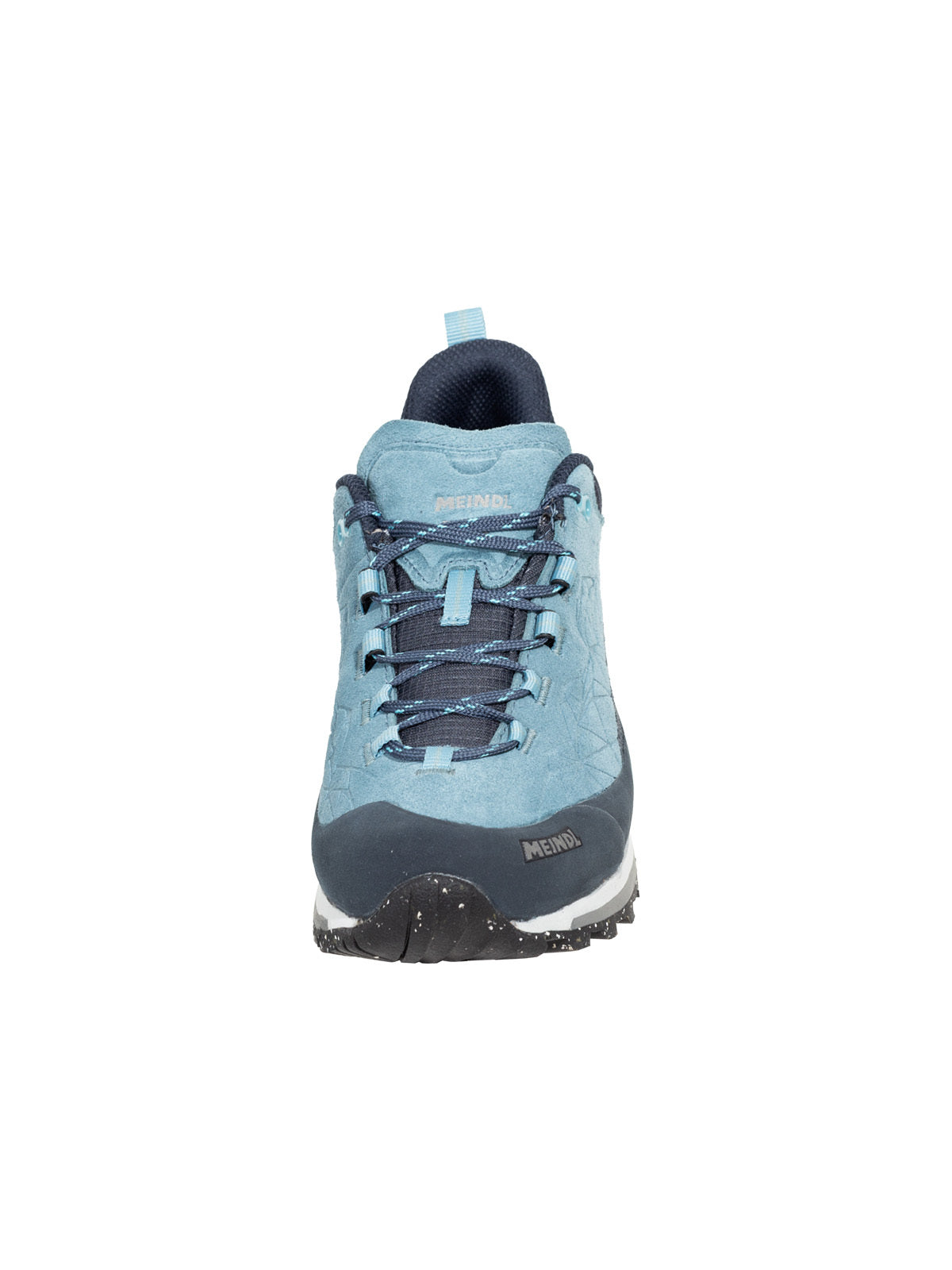 Meindl Literock Lady Freizeitschuhe