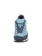 Meindl Literock Lady Freizeitschuhe