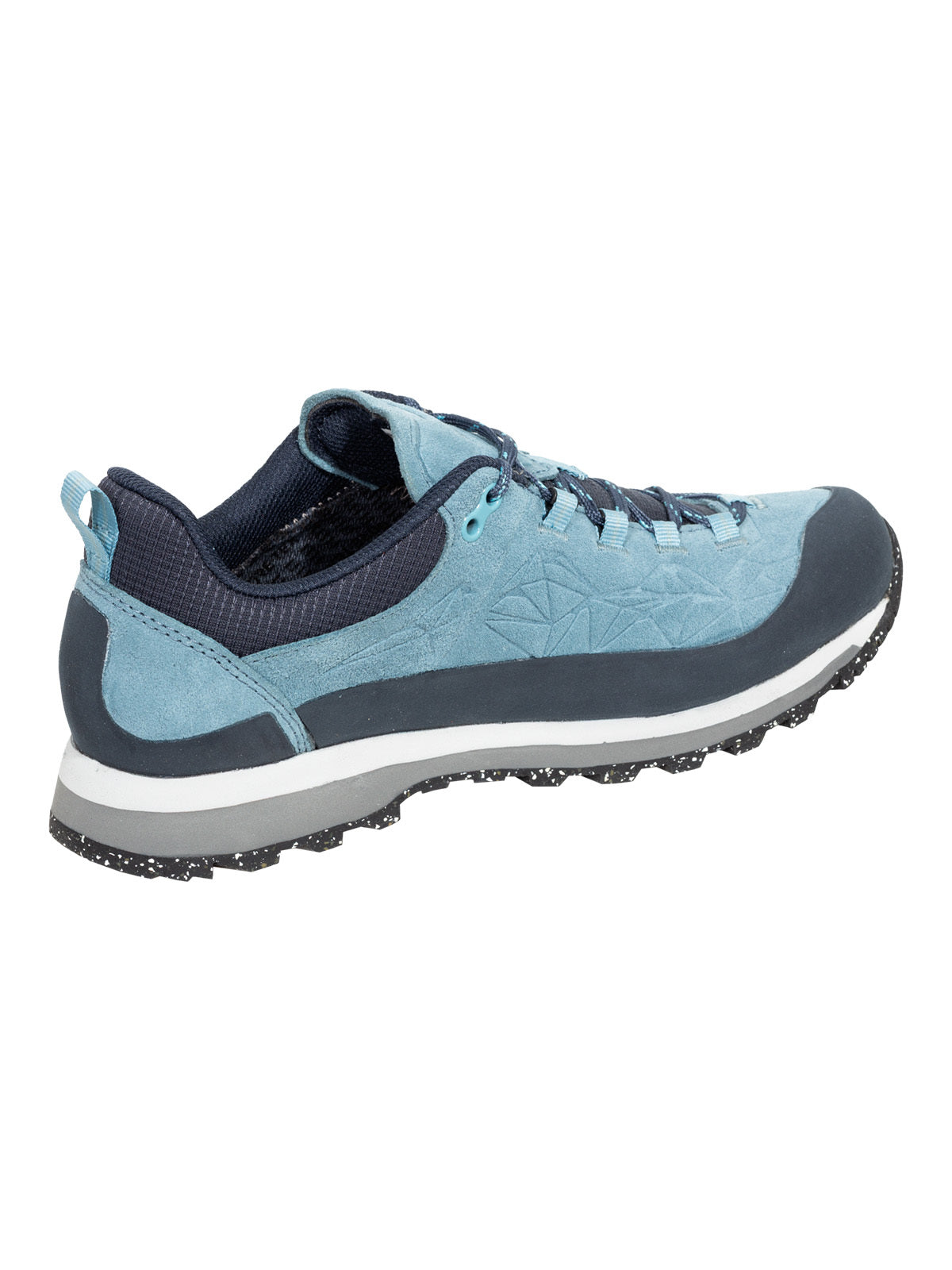 Meindl Literock Lady Freizeitschuhe
