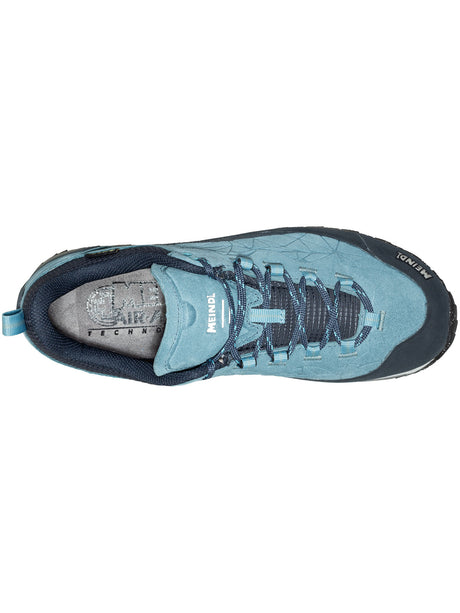 Meindl Literock Lady Freizeitschuhe