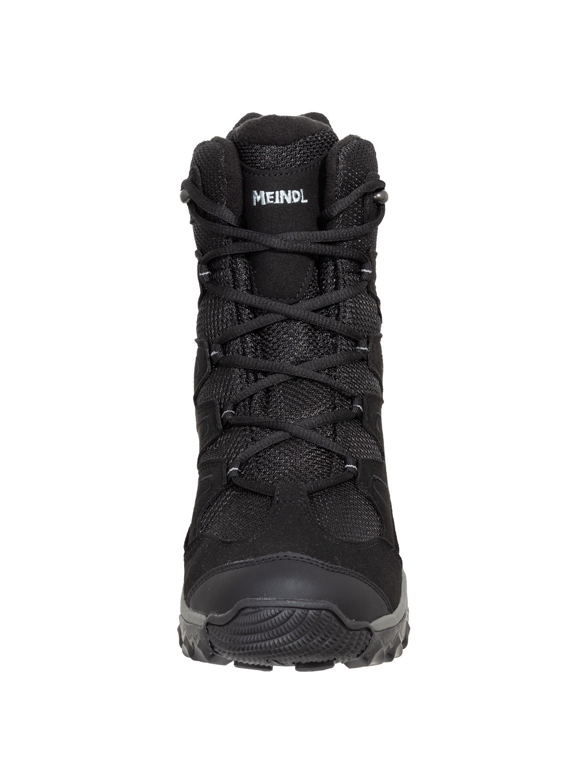 Meindl Calgary GTX Schuhe