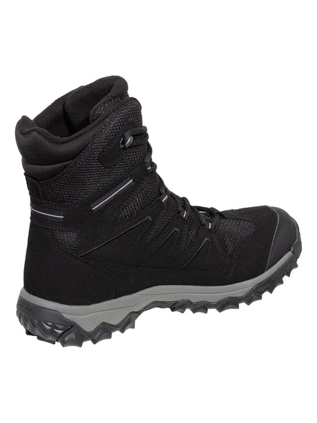 Meindl Calgary GTX Schuhe