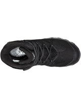 Meindl Calgary GTX Schuhe