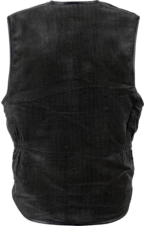 Craftland BUCHHOLZ Cordweste