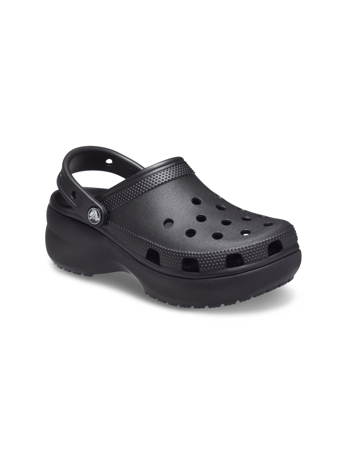 Crocs Classic Freizeitschuhe