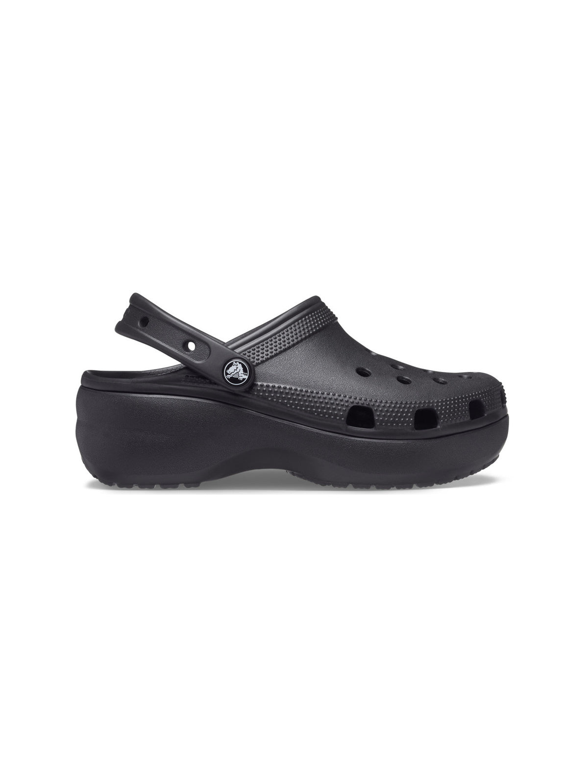 Crocs Classic Freizeitschuhe