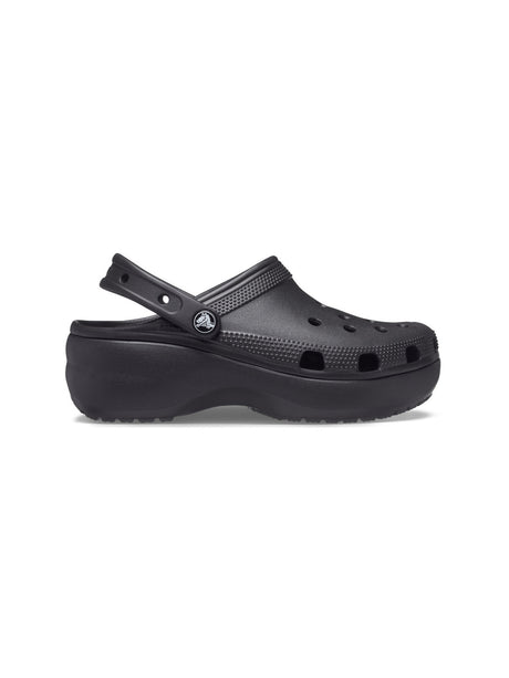 Crocs Classic Freizeitschuhe
