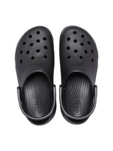 Crocs Classic Freizeitschuhe