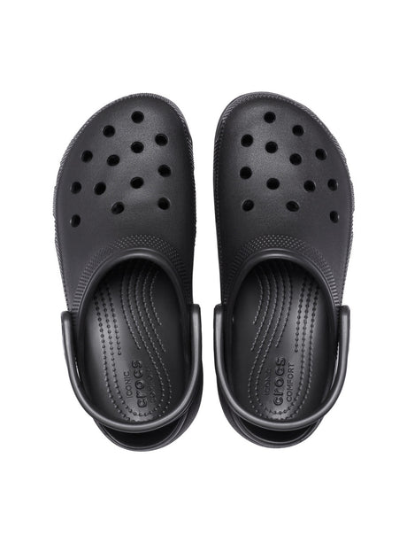 Crocs Classic Freizeitschuhe