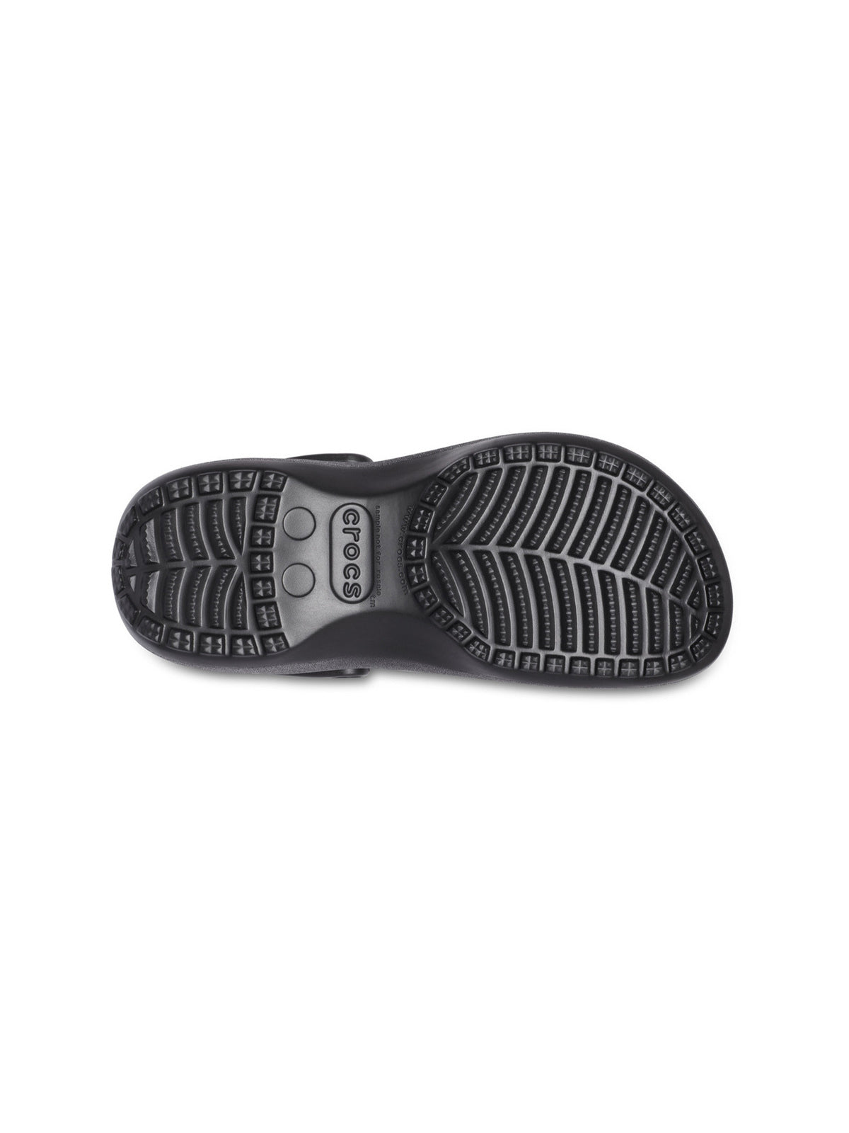 Crocs Classic Freizeitschuhe