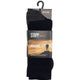 Bekleidung Stapp Active Outdoor - workXperts