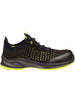 Safety Jogger Modulo Low Perf Sicherheitshalbschuh