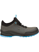 Safety Jogger Modulo Low Perf Sicherheitshalbschuh