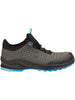 Safety Jogger Modulo Low Perf Sicherheitshalbschuh