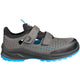 Sicherheitsschuhe Safety Jogger Modulo - workXperts