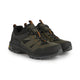 Freizeitschuhe Regatta Regen - workXperts
