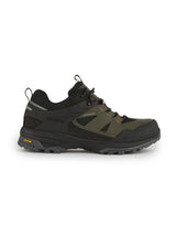 Freizeitschuhe Regatta Regen - workXperts