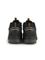 Freizeitschuhe Regatta Regen - workXperts