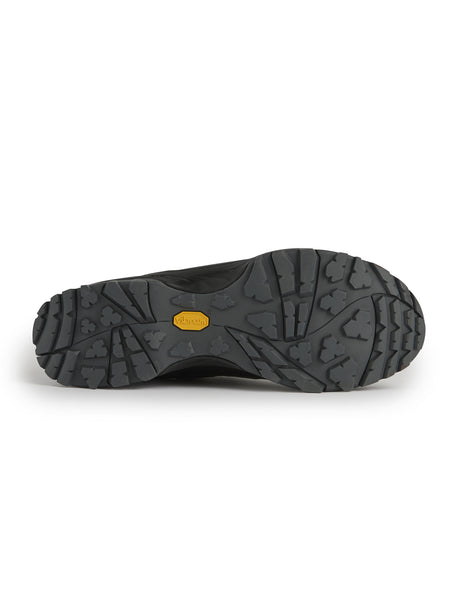 Freizeitschuhe Regatta Regen - workXperts