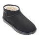 Freizeitschuhe Regatta Risley - workXperts