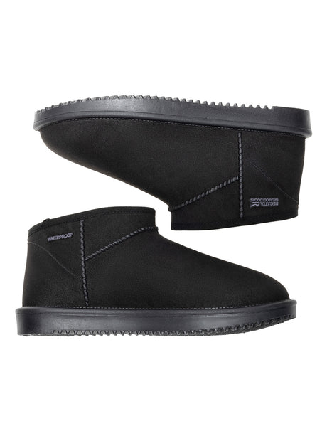 Freizeitschuhe Regatta Risley - workXperts